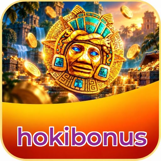 hokibonus