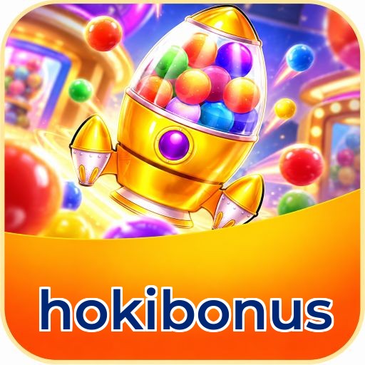 hokibonus