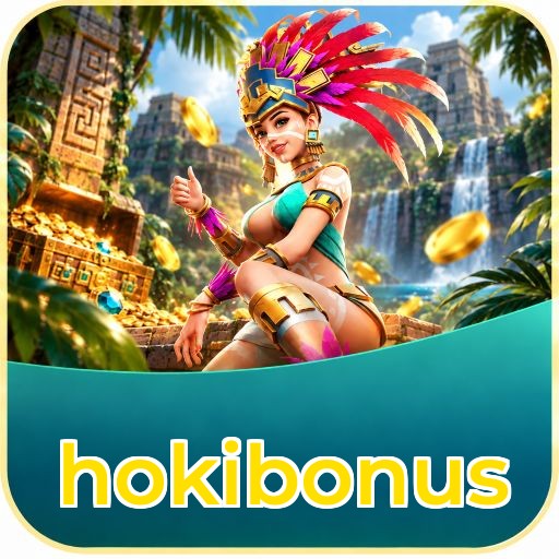 hokibonus