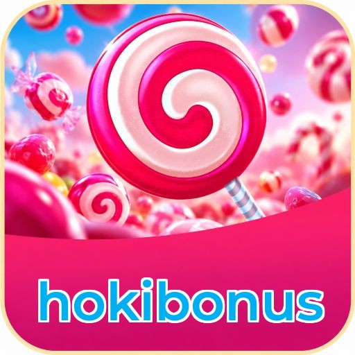 hokibonus