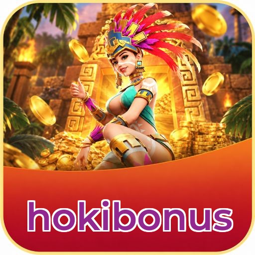 hokibonus