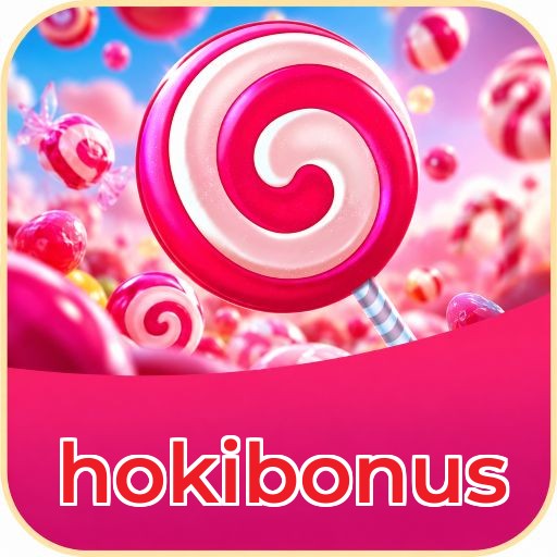 hokibonus