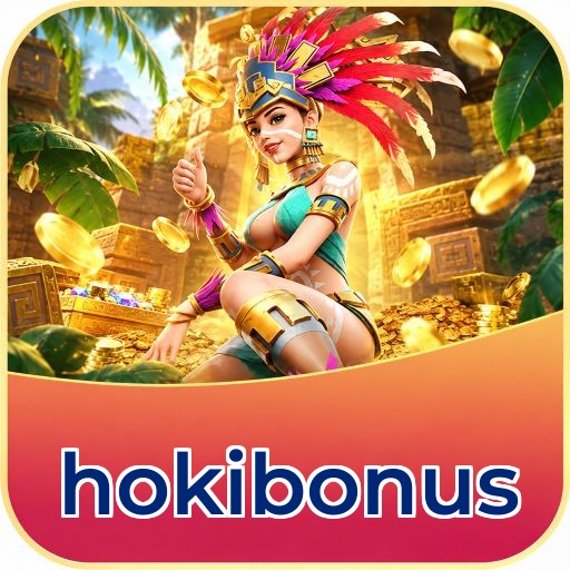 hokibonus