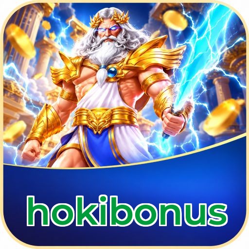 hokibonus