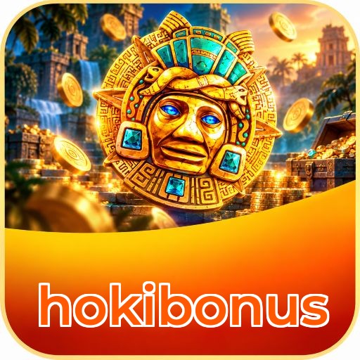 hokibonus
