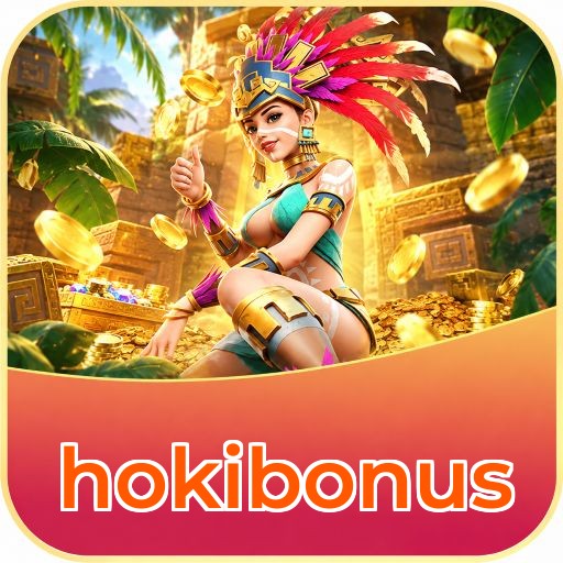 hokibonus