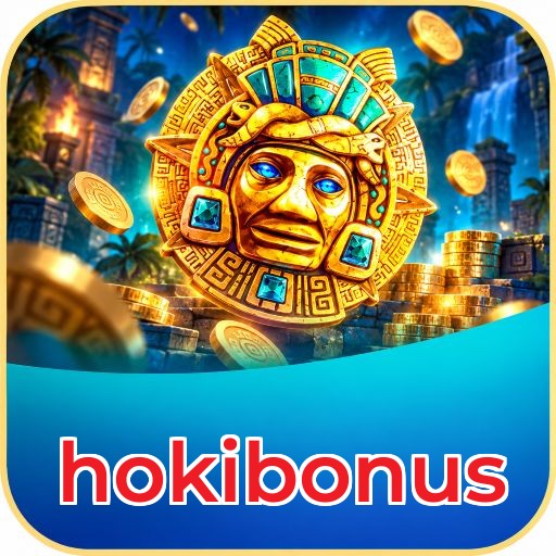 hokibonus