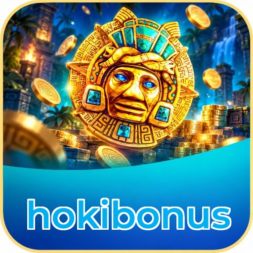 hokibonus