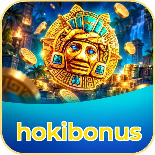 hokibonus