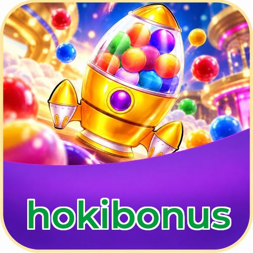 hokibonus