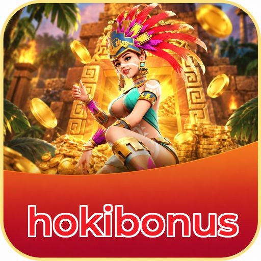 hokibonus