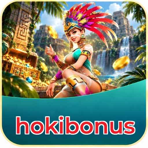 hokibonus