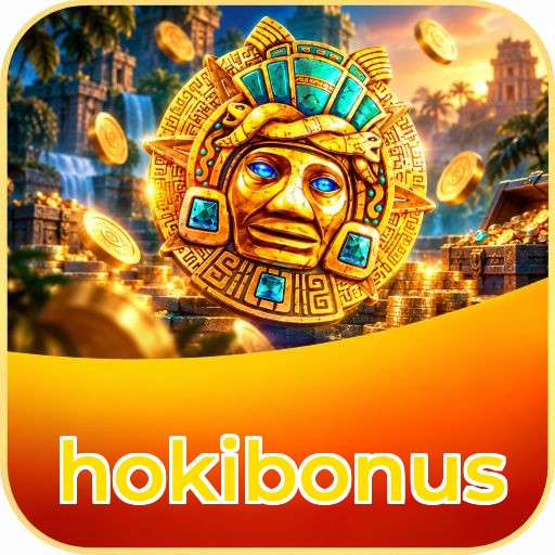 hokibonus