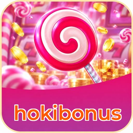 hokibonus
