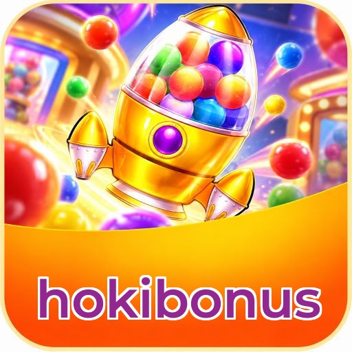 hokibonus