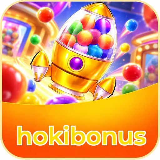 hokibonus
