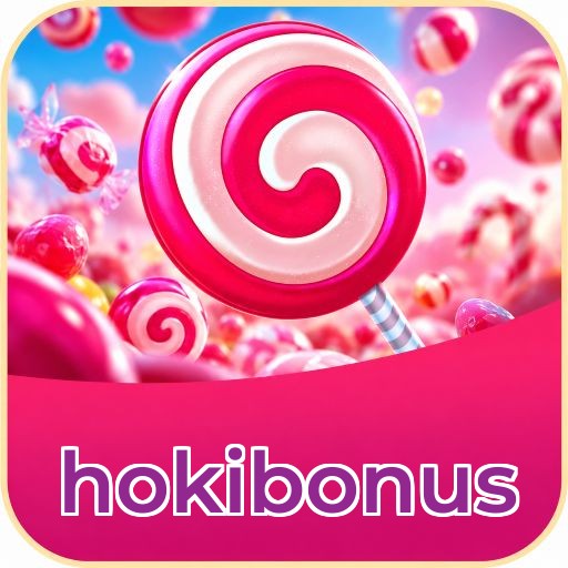 hokibonus