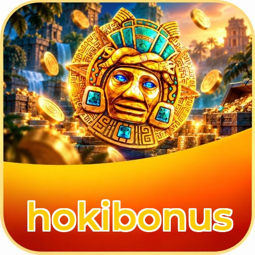 hokibonus