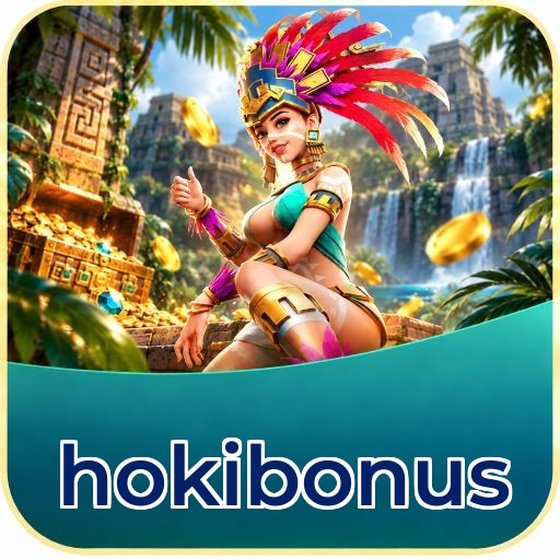 hokibonus